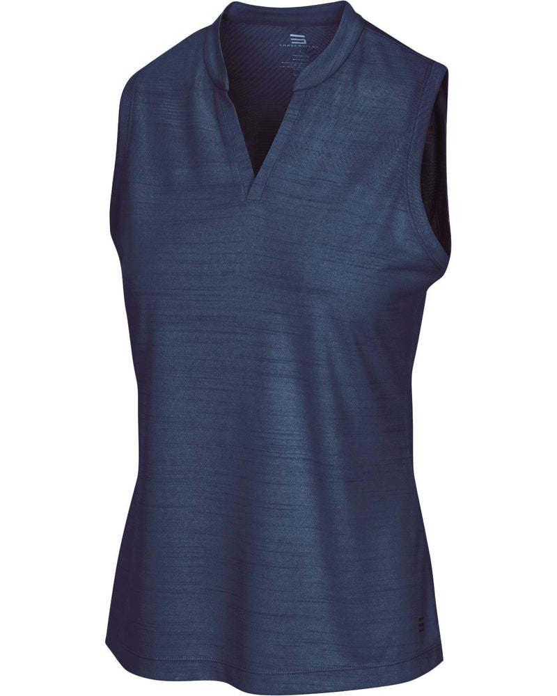 Cadet Navy Blue