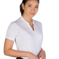  Optic White