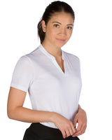 Optic White