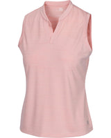 Coral Pink