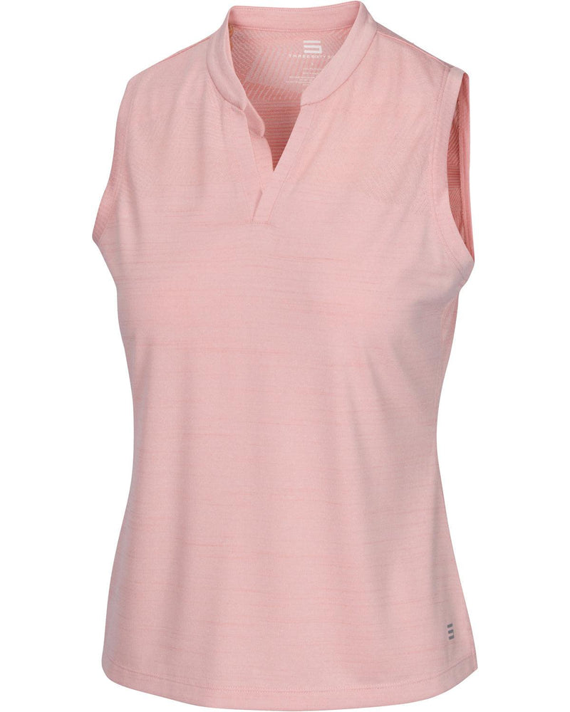 Coral Pink