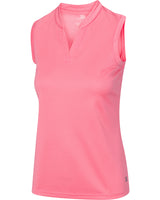 Coral Pink