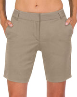 Mushroom Beige