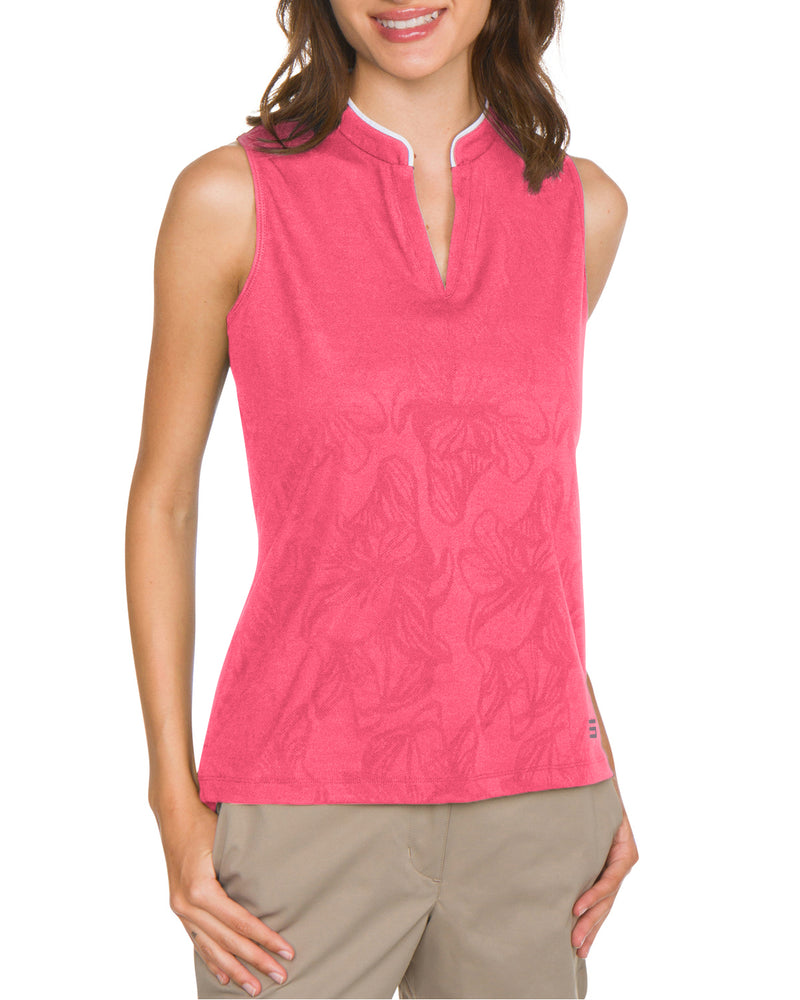 Coral Pink
