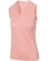 Blush Pink