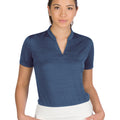  Cadet Blue