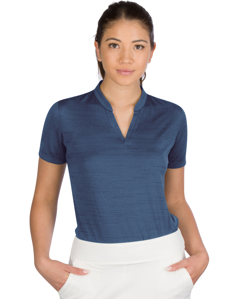Cadet Blue