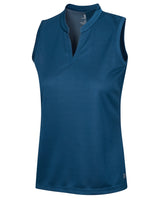 Poseidan Navy