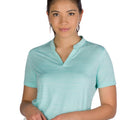  Aqua Blue