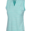  Aqua Blue