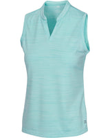 Aqua Blue
