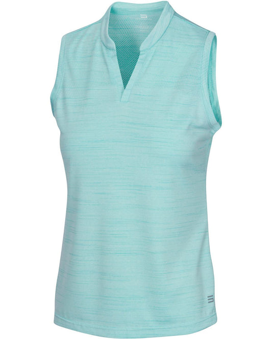 Aqua Blue