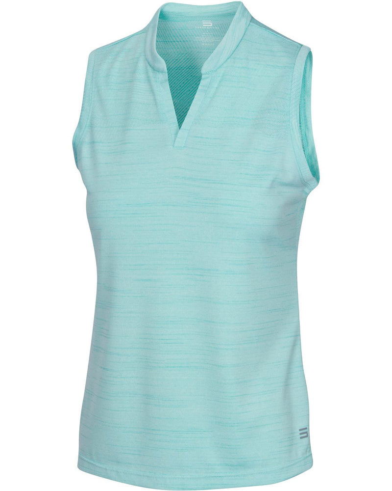 Aqua Blue