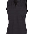  Black Onyx