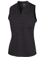 Black Onyx