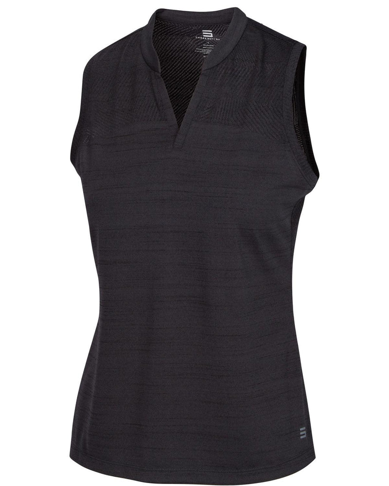 Black Onyx