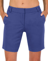 Marlin Blue