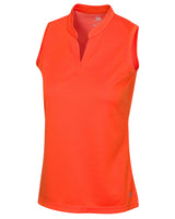 Electric Orange