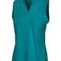  Deep Lake Green