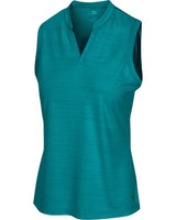 Deep Lake Green