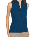  Poseidan Navy Blue