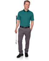 Atlantic Green