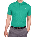  Aqua Green