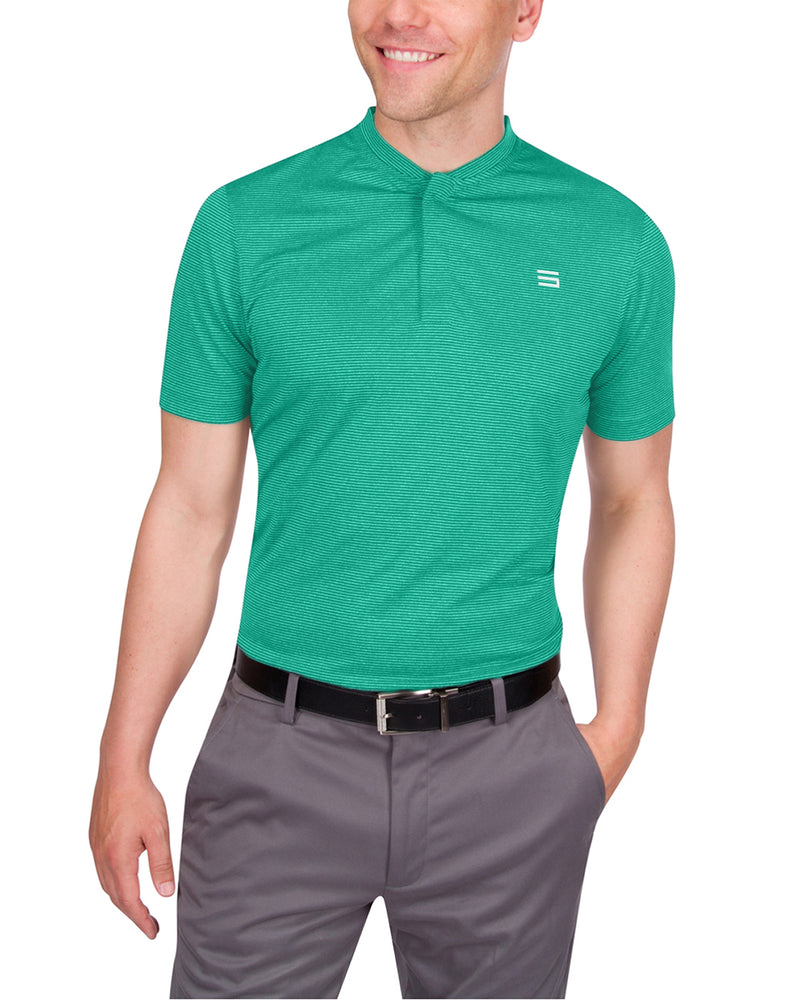 Aqua Green