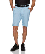 Classic Blue