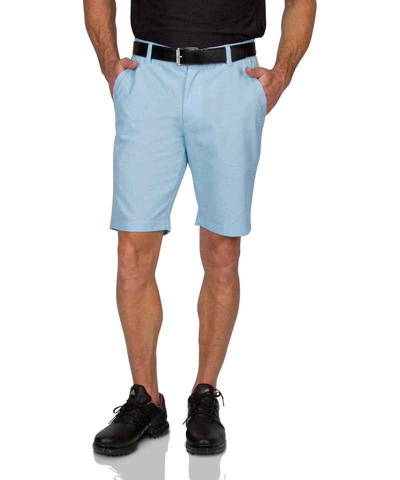 Classic Blue