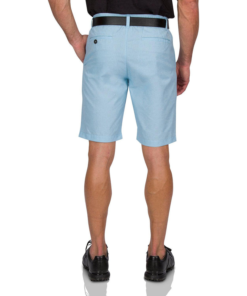 Classic Blue