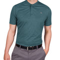  Atlantic Green