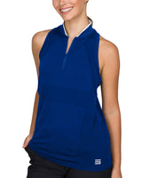 Royal True Blue
