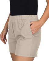 Desert Khaki