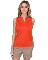 Electric Orange