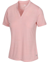 Coral Pink