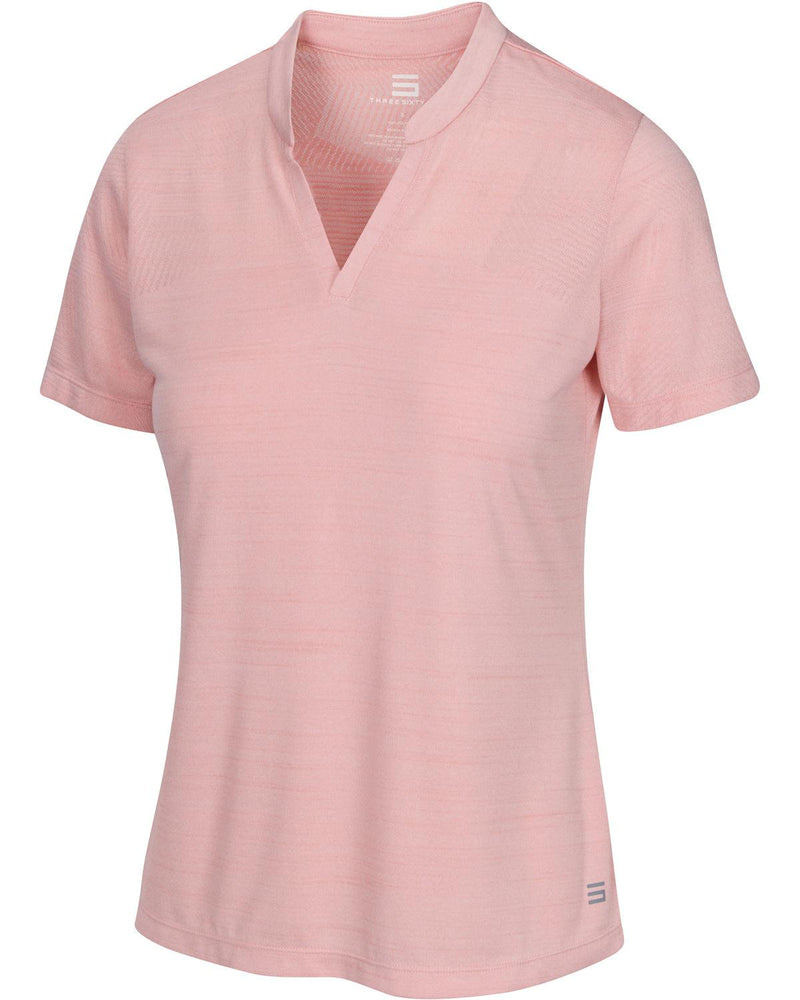 Coral Pink