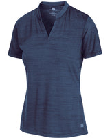 Cadet Blue