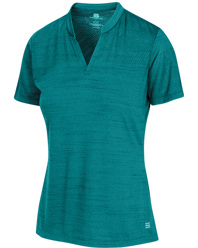 Deep Lake Green