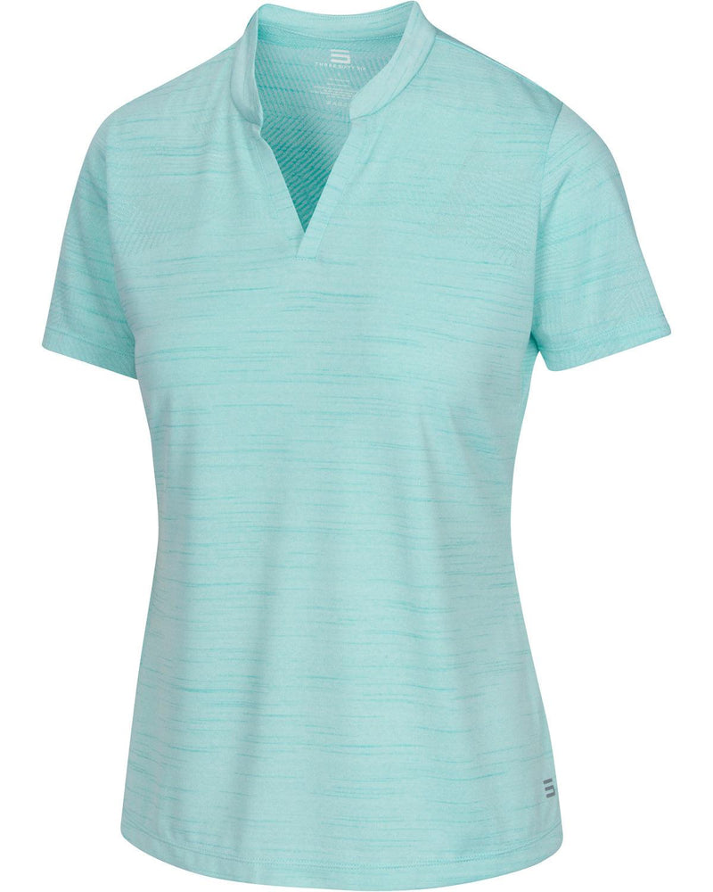 Aqua Blue