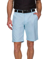Classic Blue