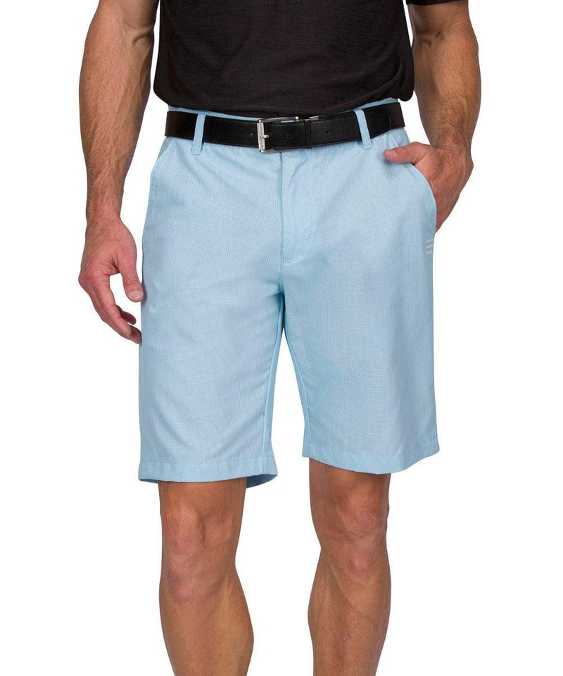 Classic Blue