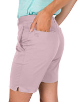 Lilac Pink