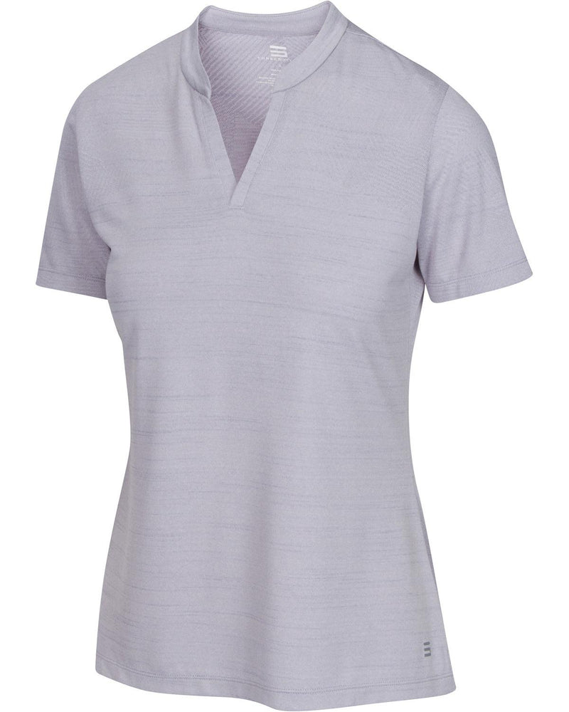 Mid-Town Grey
