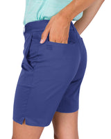 Marlin Blue