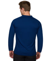 Deep Navy