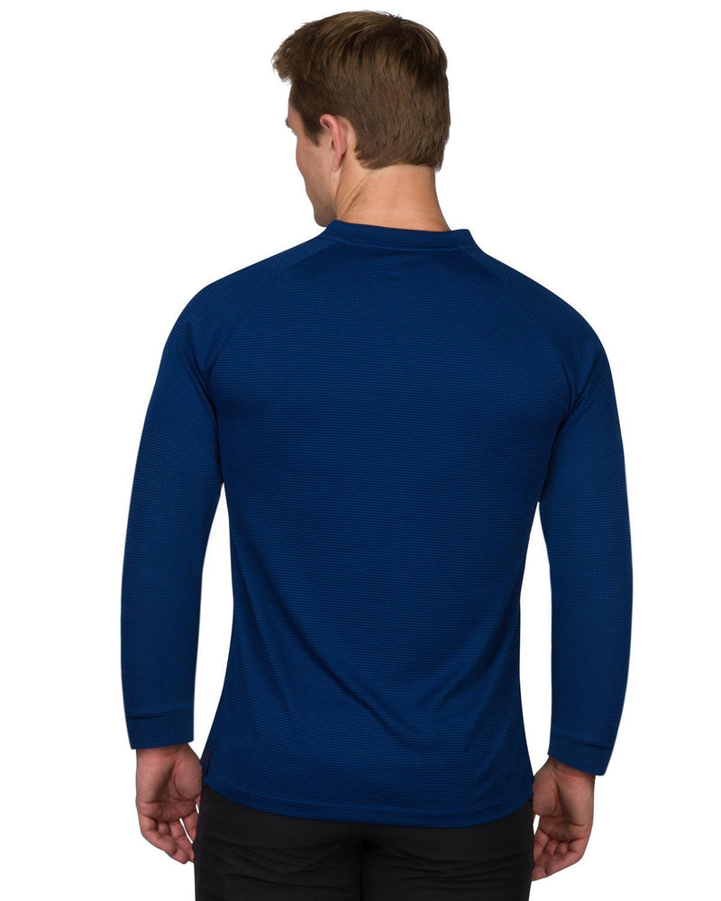 Deep Navy