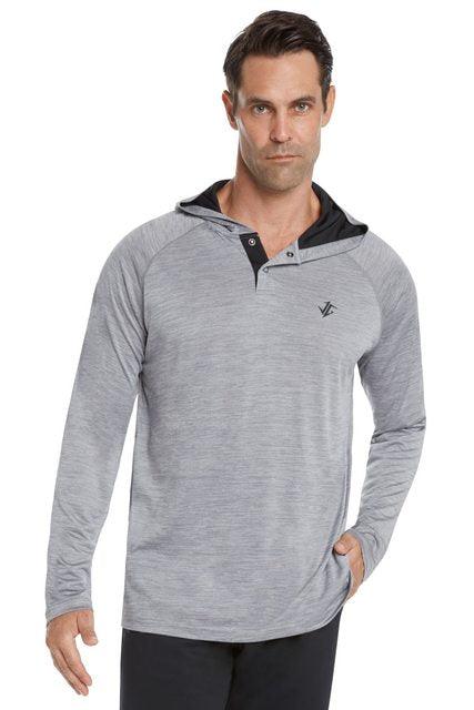 Mens Hoodie