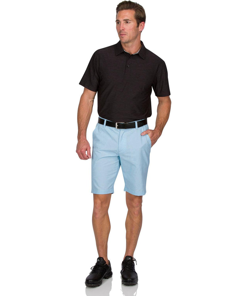 Classic Blue