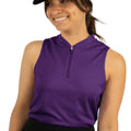  Grape Purple